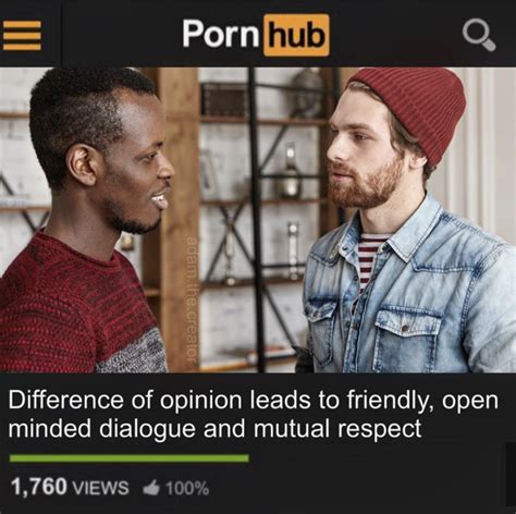 pornhub little|Opinion .